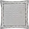 Wholesale ???? J. Queen New York Bel Air Silver Euro Sham ???? 1 Wholesale ???? J. Queen New York Bel Air Silver Euro Sham ???? -Ella Jayne shop unnamed file 765