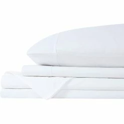 Best deal ???? Vince Camuto 1000 TC. CVC 4 Pc. Twin XL Sheet Set ????