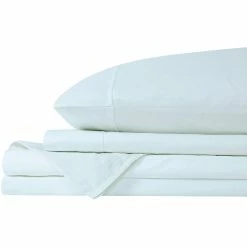 Best deal ???? Vince Camuto 1000 TC. CVC 4 Pc. Twin XL Sheet Set ???? -Ella Jayne shop unnamed file 768