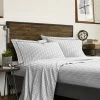 Coupon ???? IZOD Flat Ticking Gray Stripe Sheet Set ???? 1 Coupon ???? IZOD Flat Ticking Gray Stripe Sheet Set ???? -Ella Jayne shop unnamed file 777