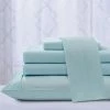 Discount ???? Kathy Ireland Home Kathy Ireland Chevron Embossed Microfiber Sheet Set 4 Pc. ???? 1 Discount ???? Kathy Ireland Home Kathy Ireland Chevron Embossed Microfiber Sheet Set 4 Pc. ???? -Ella Jayne shop unnamed file 779