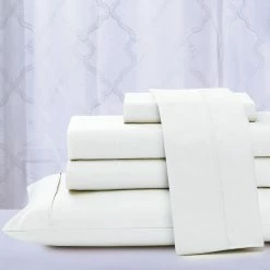 Discount ???? Kathy Ireland Home Kathy Ireland Chevron Embossed Microfiber Sheet Set 4 Pc. ???? 11 Discount ???? Kathy Ireland Home Kathy Ireland Chevron Embossed Microfiber Sheet Set 4 Pc. ???? -Ella Jayne shop unnamed file 782