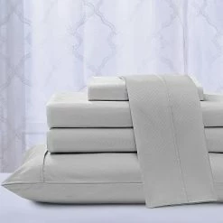 Discount ???? Kathy Ireland Home Kathy Ireland Chevron Embossed Microfiber Sheet Set 4 Pc. ???? 13 Discount ???? Kathy Ireland Home Kathy Ireland Chevron Embossed Microfiber Sheet Set 4 Pc. ???? -Ella Jayne shop unnamed file 784