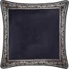 Outlet ???? J. Queen New York Middlebury Indigo Euro Sham ???? 1 Outlet ???? J. Queen New York Middlebury Indigo Euro Sham ???? -Ella Jayne shop unnamed file 785