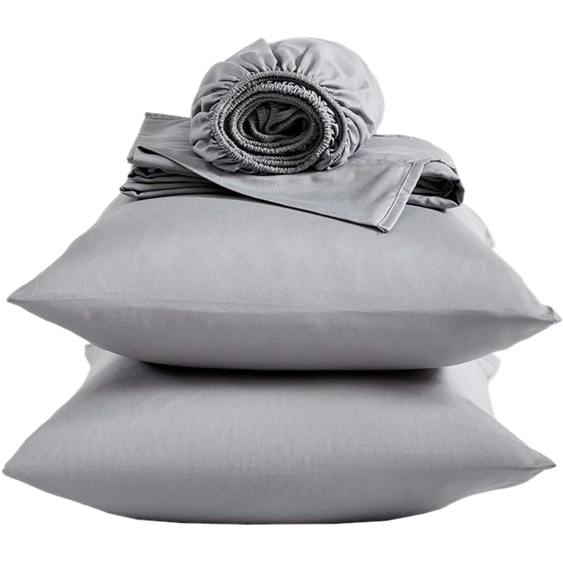 Discount ???? The Nesting Company Scarlet 6 Pc. Sheet Set ???? 4 Discount ???? The Nesting Company Scarlet 6 Pc. Sheet Set ???? - Image 2