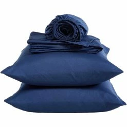 Discount ???? The Nesting Company Scarlet 6 Pc. Sheet Set ???? 7 Discount ???? The Nesting Company Scarlet 6 Pc. Sheet Set ???? -Ella Jayne shop unnamed file 794