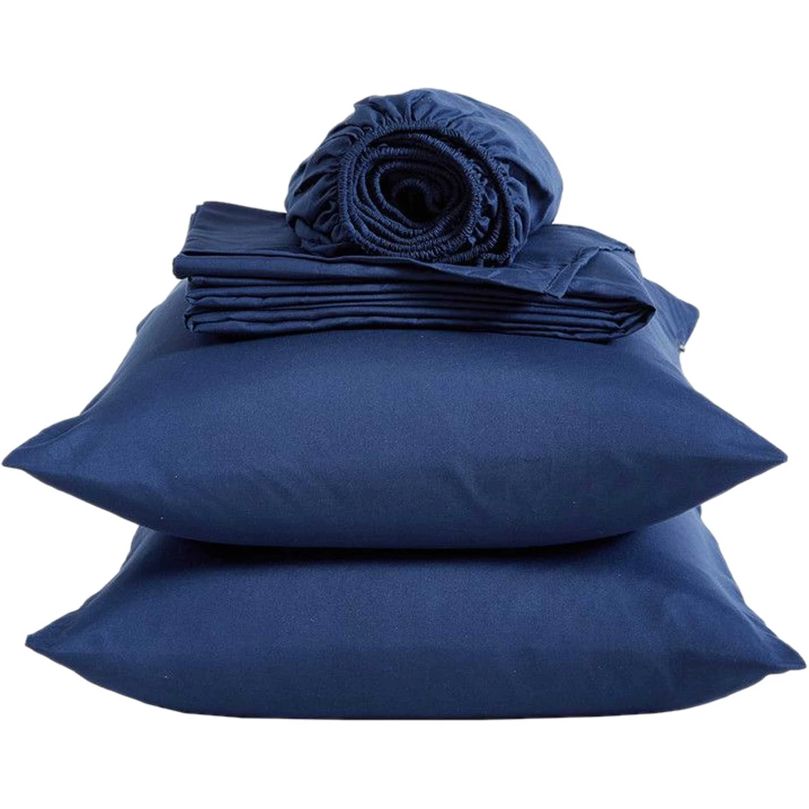 Discount ???? The Nesting Company Scarlet 6 Pc. Sheet Set ???? 5 Discount ???? The Nesting Company Scarlet 6 Pc. Sheet Set ???? - Image 3