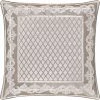 Buy ???? J. Queen New York Bel Air Sand Euro Sham ???? -Ella Jayne shop unnamed file 795