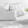 Best Pirce ???? Martha Stewart Collection 300 Thread Count Gingham Check Percale Sheet Set ✨ 1 Best Pirce ???? Martha Stewart Collection 300 Thread Count Gingham Check Percale Sheet Set ✨ -Ella Jayne shop unnamed file 801