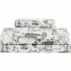 Coupon ???? Mossy Oak Winterscape Garment Wash Sheet Set ???? -Ella Jayne shop unnamed file 805