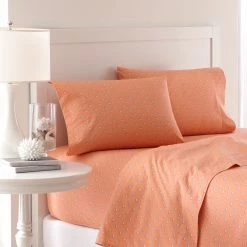 Buy ???? WestPoint Home Southern Tide Skipjack Sheet Set ???? -Ella Jayne shop unnamed file 81