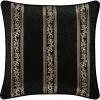 Budget ???? J. Queen New York Windham Black Euro Sham ???? -Ella Jayne shop unnamed file 832