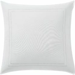 Cheap ✔️ Charisma Bedford European Sham ????