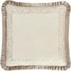 Coupon ???? J. Queen New York La Scala Gold Euro Sham ???? -Ella Jayne shop unnamed file 839