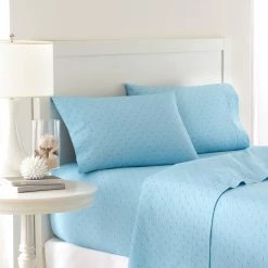 Buy ???? WestPoint Home Southern Tide Skipjack Sheet Set ???? -Ella Jayne shop unnamed file 84