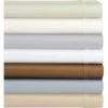 Coupon ⌛ Tribeca Living 500 Thread Count Cotton Sateen 6 Pc. Extra Deep Pocket Sheet Set ⌛ -Ella Jayne shop unnamed file 840