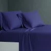 Wholesale ???? Sean John Solid Cotton Percale Sheet Set ❤️ 2 Wholesale ???? Sean John Solid Cotton Percale Sheet Set ❤️ -Ella Jayne shop unnamed file 845
