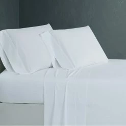Wholesale ???? Sean John Solid Cotton Percale Sheet Set ❤️ 8 Wholesale ???? Sean John Solid Cotton Percale Sheet Set ❤️ -Ella Jayne shop unnamed file 847