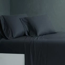 Wholesale ???? Sean John Solid Cotton Percale Sheet Set ❤️ 9 Wholesale ???? Sean John Solid Cotton Percale Sheet Set ❤️ -Ella Jayne shop unnamed file 848