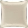 Wholesale ❤️ J. Queen New York Jacqueline Ivory Euro Sham ???? 1 Wholesale ❤️ J. Queen New York Jacqueline Ivory Euro Sham ???? -Ella Jayne shop unnamed file 849
