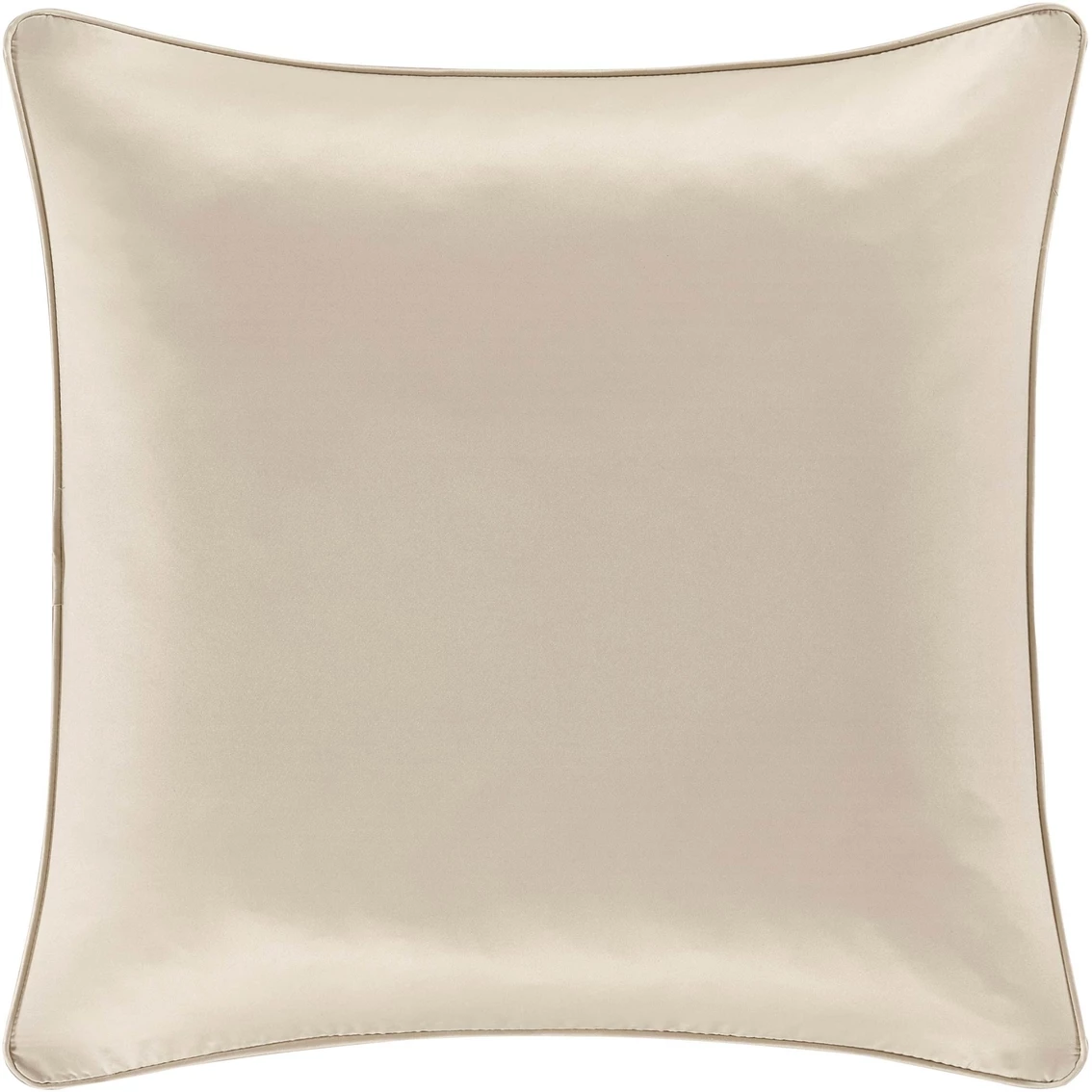 Wholesale ❤️ J. Queen New York Jacqueline Ivory Euro Sham ???? 3 Wholesale ❤️ J. Queen New York Jacqueline Ivory Euro Sham ????