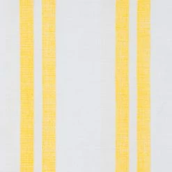 Budget ✔️ Martha Stewart Collection Stiped Print 200 Thread Count 4 Pc. Sheet Set ???? -Ella Jayne shop unnamed file 854