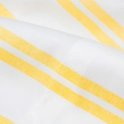 Budget ✔️ Martha Stewart Collection Stiped Print 200 Thread Count 4 Pc. Sheet Set ???? -Ella Jayne shop unnamed file 855