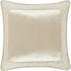 Cheap ⭐ J. Queen New York Blossom Ivory Euro Sham ✔️ 2 Cheap ⭐ J. Queen New York Blossom Ivory Euro Sham ✔️ -Ella Jayne shop unnamed file 856