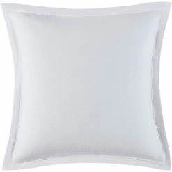 Best Pirce ???? Charisma Cellini European Sham ????