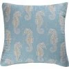 Best deal ???? Levtex Home Blue Maui Euro Sham Set Of 2 ???? -Ella Jayne shop unnamed file 860
