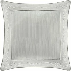 Cheapest ???? Five Queens Court Nouveau Spa Euro Sham ????