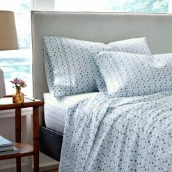 New ???? Martex Hableland Star Sheet Set ????