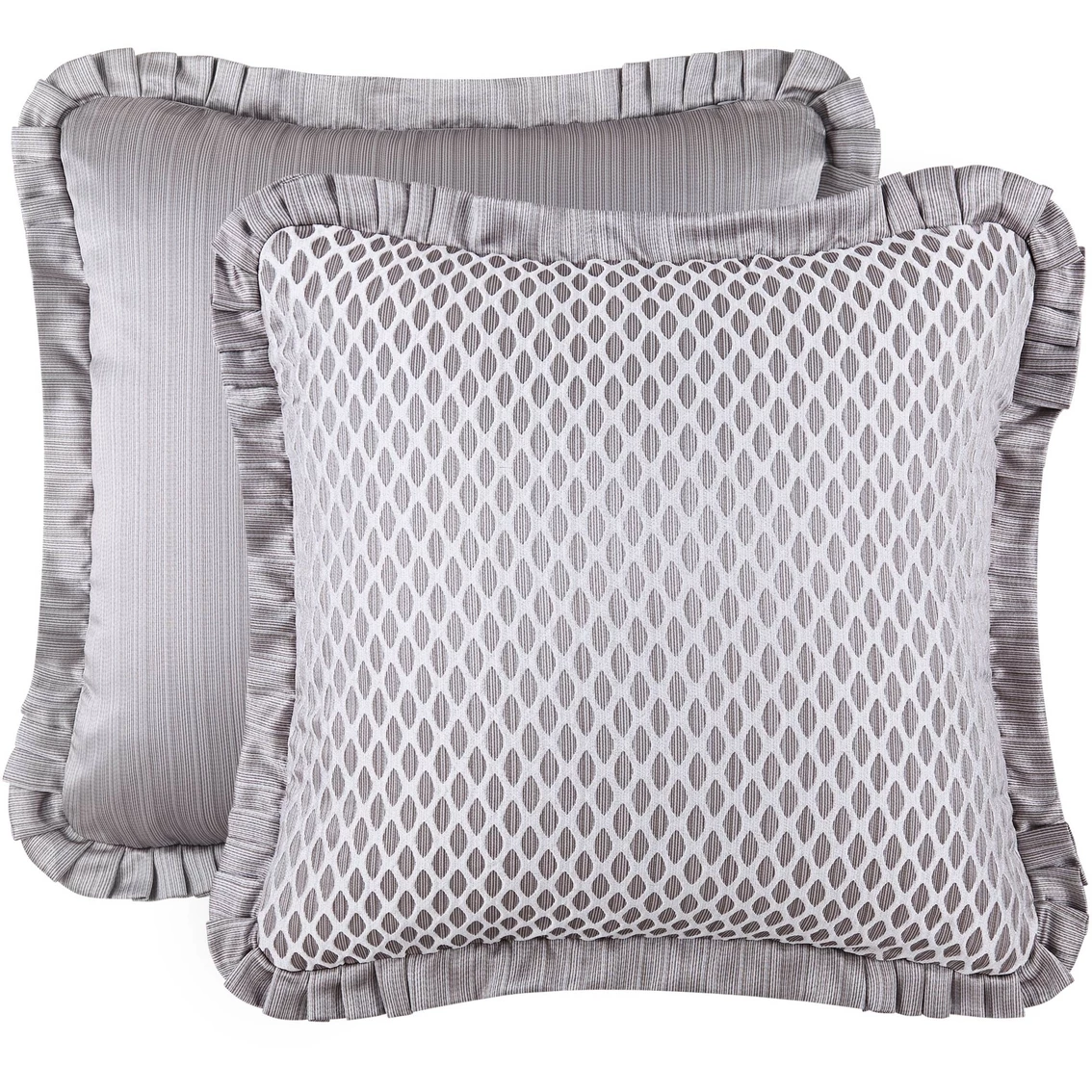 Best deal ???? J. Queen New York Luxembourg Euro Sham ???? 3 Best deal ???? J. Queen New York Luxembourg Euro Sham ????