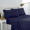 Discount ???? Martex Easy Living Brushed Microfiber Pillowcases 2 Pk. ???? 1 Discount ???? Martex Easy Living Brushed Microfiber Pillowcases 2 Pk. ???? -Ella Jayne shop unnamed file 874