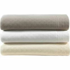 Best Sale ???? Peacock Alley Alyssa Matelasse Euro Sham ✨ -Ella Jayne shop unnamed file 880