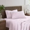 Outlet ???? Martex Love Solid Sheet Set ???? 1 Outlet ???? Martex Love Solid Sheet Set ???? -Ella Jayne shop unnamed file 882