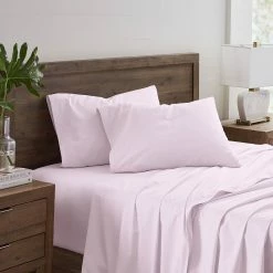 Outlet ???? Martex Love Solid Sheet Set ????