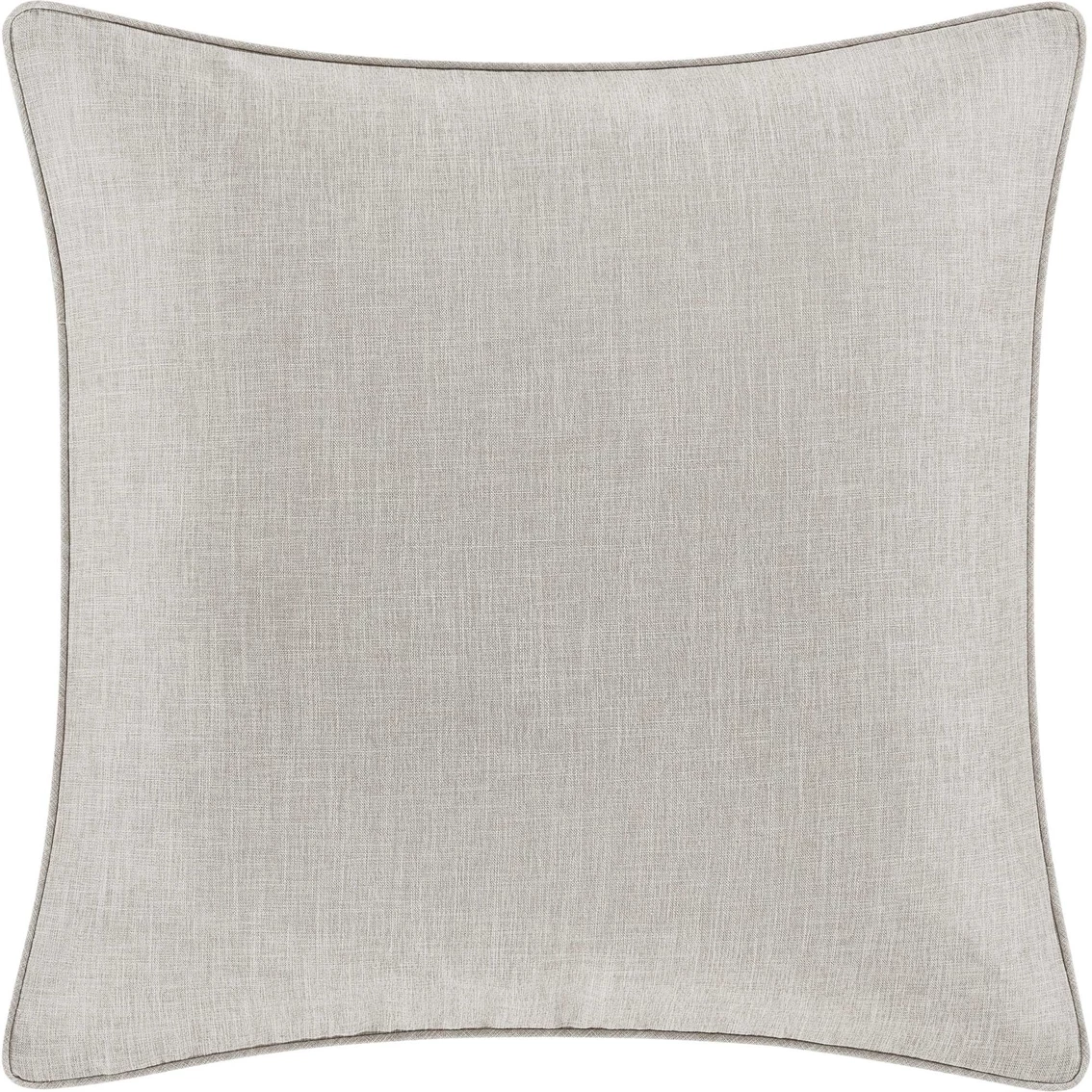 Buy ???? Five Queens Court Maryanne Beige Euro Sham ???? 3 Buy ???? Five Queens Court Maryanne Beige Euro Sham ????