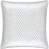 Best reviews of ???? J. Queen New York Astoria Sand Euro Sham ???? 1 Best reviews of ???? J. Queen New York Astoria Sand Euro Sham ???? -Ella Jayne shop unnamed file 886