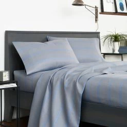 Cheapest ???? Martex Liam Sheet Set ???? -Ella Jayne shop unnamed file 889