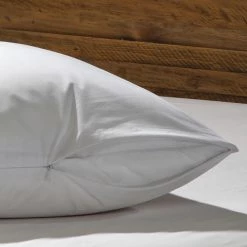 Budget ???? Sealy Luxury Cotton Pillow Protector ???? -Ella Jayne shop unnamed file 895