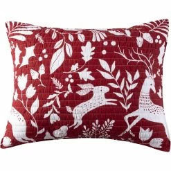 Cheap ⌛ Levtex Home Oscar And Grace Bretton Woods Sham ????