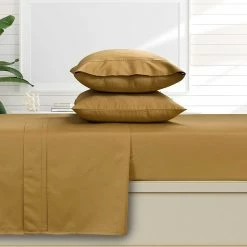 Coupon ???? Tribeca Living 500 Thread Count 6 Pc. Extra Deep Pocket Sheet Set ???? 11 Coupon ???? Tribeca Living 500 Thread Count 6 Pc. Extra Deep Pocket Sheet Set ???? -Ella Jayne shop unnamed file 911