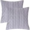 Flash Sale ???? Levtex Home Winterland Euro Sham 2 Pc. Set ???? 1 Flash Sale ???? Levtex Home Winterland Euro Sham 2 Pc. Set ???? -Ella Jayne shop unnamed file 912