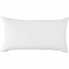 Promo ???? AllerEase Waterproof Pillow Protector ???? -Ella Jayne shop unnamed file 915