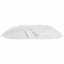 Promo ???? AllerEase Waterproof Pillow Protector ???? -Ella Jayne shop unnamed file 919
