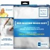 Coupon ???? Better Bedder Ultimate Sheet Fastener ???? -Ella Jayne shop unnamed file 922