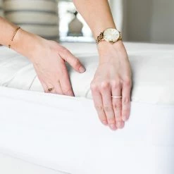 Coupon ???? Better Bedder Ultimate Sheet Fastener ???? -Ella Jayne shop unnamed file 925