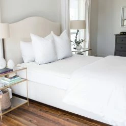 Coupon ???? Better Bedder Ultimate Sheet Fastener ???? -Ella Jayne shop unnamed file 926