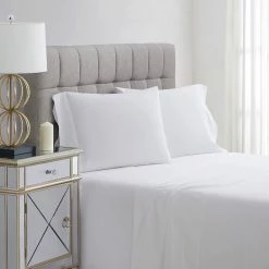Best deal ???? Charisma 400 Thread Count Percale Cotton 3 Pc. Twin Sheet Set ???? 9 Best deal ???? Charisma 400 Thread Count Percale Cotton 3 Pc. Twin Sheet Set ???? -Ella Jayne shop unnamed file 937